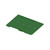 https://johndeere.widen.net/content/pg9u30ityw/jpeg/AKK12427_iso5.jpeg?w=1200&h=1200&position=c&color=ffffffff&quality=100&u=jq3ioy