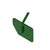 https://johndeere.widen.net/content/bqtuomz8bo/jpeg/AKK12800_iso4.jpeg?w=1200&h=1200&position=c&color=ffffffff&quality=100&u=jq3ioy