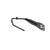 https://johndeere.widen.net/content/arwwexzilc/jpeg/AKK14273_iso2.jpeg?w=1200&h=1200&position=c&color=ffffffff&quality=100&u=jq3ioy