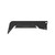 https://johndeere.widen.net/content/vgati1sd2u/jpeg/AKK14988_Top.jpeg?w=1200&h=1200&position=c&color=ffffffff&quality=100&u=jq3ioy