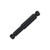 https://johndeere.widen.net/content/57lkfmz5hx/jpeg/AKK16946_iso3.jpeg?w=1200&h=1200&position=c&color=ffffffff&quality=100&u=jq3ioy