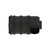 https://johndeere.widen.net/content/uujjeglmhv/jpeg/AKK17477_Top.jpeg?w=1200&h=1200&position=c&color=ffffffff&quality=100&u=jq3ioy