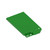https://johndeere.widen.net/content/ys3r2qyth9/jpeg/AKK18370_iso5.jpeg?w=1200&h=1200&position=c&color=ffffffff&quality=100&u=jq3ioy