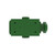 https://johndeere.widen.net/content/srtgn0ybev/jpeg/AKK18990_Front.jpeg?w=1200&h=1200&position=c&color=ffffffff&quality=100&u=jq3ioy