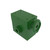 https://johndeere.widen.net/content/hi4d1aumhf/jpeg/AKK18990_iso1.jpeg?w=1200&h=1200&position=c&color=ffffffff&quality=100&u=jq3ioy