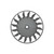 https://johndeere.widen.net/content/wkmbi8zuf4/jpeg/R81111_Front.jpeg?w=1200&h=1200&position=c&color=ffffffff&quality=100&u=hhgitj