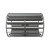 https://johndeere.widen.net/content/texkqentwg/jpeg/R81111_Left.jpeg?w=1200&h=1200&position=c&color=ffffffff&quality=100&u=hhgitj