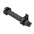 https://johndeere.widen.net/content/nfea7s5k69/jpeg/AKK21604_iso2.jpeg?w=1200&h=1200&position=c&color=ffffffff&quality=100&u=hhgitj