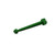 https://johndeere.widen.net/content/bbrjw7jiag/jpeg/AKK21607_iso5.jpeg?w=1200&h=1200&position=c&color=ffffffff&quality=100&u=stzbdg