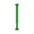 https://johndeere.widen.net/content/aw6srsdxmt/jpeg/AKK21607_Top.jpeg?w=1200&h=1200&position=c&color=ffffffff&quality=100&u=stzbdg