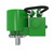 https://johndeere.widen.net/content/cvssoj66e0/jpeg/AKK21747_Bottom.jpeg?w=1200&h=1200&position=c&color=ffffffff&quality=100&u=hhgitj