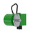 https://johndeere.widen.net/content/grqgfhaazx/jpeg/AKK21747_iso2.jpeg?w=1200&h=1200&position=c&color=ffffffff&quality=100&u=hhgitj