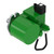 https://johndeere.widen.net/content/zivoxzvyaz/jpeg/AKK21747_iso3.jpeg?w=1200&h=1200&position=c&color=ffffffff&quality=100&u=hhgitj