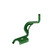 https://johndeere.widen.net/content/ljr6wbiwc3/jpeg/AKK21749_iso1.jpeg?w=1200&h=1200&position=c&color=ffffffff&quality=100&u=jq3ioy