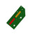 https://johndeere.widen.net/content/cn7xhg4cvr/jpeg/AKK22891_Front.jpeg?w=1200&h=1200&position=c&color=ffffffff&quality=100&u=jq3ioy