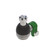 https://johndeere.widen.net/content/dcv9b7u0qu/jpeg/AKK23056_iso5.jpeg?w=1200&h=1200&position=c&color=ffffffff&quality=100&u=jq3ioy