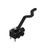 https://johndeere.widen.net/content/ry8eilyylq/jpeg/AKK23584_iso5.jpeg?w=1200&h=1200&position=c&color=ffffffff&quality=100&u=jq3ioy