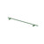 https://johndeere.widen.net/content/zyke9o1zjv/jpeg/AKK23778_iso2.jpeg?w=1200&h=1200&position=c&color=ffffffff&quality=100&u=jq3ioy