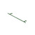 https://johndeere.widen.net/content/6djrktnlnk/jpeg/AKK23778_iso5.jpeg?w=1200&h=1200&position=c&color=ffffffff&quality=100&u=jq3ioy