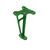 https://johndeere.widen.net/content/6ysvpct0of/jpeg/AKK29973_iso1.jpeg?w=1200&h=1200&position=c&color=ffffffff&quality=100&u=jq3ioy