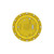 https://johndeere.widen.net/content/oduqf9dphp/jpeg/AKK33550_Bottom.jpeg?w=1200&h=1200&position=c&color=ffffffff&quality=100&u=jq3ioy