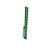 https://johndeere.widen.net/content/op0vqaaox6/jpeg/AKK40271_iso2.jpeg?w=1200&h=1200&position=c&color=ffffffff&quality=100&u=jq3ioy