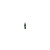https://johndeere.widen.net/content/x35uxcz4ul/jpeg/AKK40271_Front.jpeg?w=1200&h=1200&position=c&color=ffffffff&quality=100&u=jq3ioy