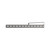 https://johndeere.widen.net/content/oeqpypjtkm/jpeg/AKK40271_Right.jpeg?w=1200&h=1200&position=c&color=ffffffff&quality=100&u=jq3ioy