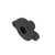 https://johndeere.widen.net/content/opckpcr9t0/jpeg/AL116887_iso1.jpeg?w=1200&h=1200&position=c&color=ffffffff&quality=100&u=jq3ioy