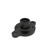 https://johndeere.widen.net/content/j3snqnk8qw/jpeg/AL116887_iso5.jpeg?w=1200&h=1200&position=c&color=ffffffff&quality=100&u=jq3ioy