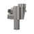 https://johndeere.widen.net/content/fmyuoirbtq/jpeg/AL152976_Front.jpeg?w=1200&h=1200&position=c&color=ffffffff&quality=100&u=stzbdg