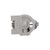 https://johndeere.widen.net/content/trwidu5brb/jpeg/AL152976_Top.jpeg?w=1200&h=1200&position=c&color=ffffffff&quality=100&u=stzbdg