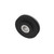 https://johndeere.widen.net/content/ikzfkscwwi/jpeg/AL153850_iso2.jpeg?w=1200&h=1200&position=c&color=ffffffff&quality=100&u=jq3ioy