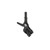 https://johndeere.widen.net/content/6xsb5weiwu/jpeg/AL170122_iso1.jpeg?w=1200&h=1200&position=c&color=ffffffff&quality=100&u=jq3ioy