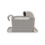 https://johndeere.widen.net/content/2oqvrl70td/jpeg/AL172219_iso5.jpeg?w=1200&h=1200&position=c&color=ffffffff&quality=100&u=jq3ioy