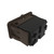 https://johndeere.widen.net/content/lmm7p9dfkx/jpeg/AL174670_iso1.jpeg?w=1200&h=1200&position=c&color=ffffffff&quality=100&u=jq3ioy