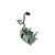 https://johndeere.widen.net/content/w2h3ypfluw/jpeg/AL176394_iso1.jpeg?w=1200&h=1200&position=c&color=ffffffff&quality=100&u=jq3ioy