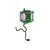 https://johndeere.widen.net/content/tb4tsaa0zm/jpeg/AL176394_Top.jpeg?w=1200&h=1200&position=c&color=ffffffff&quality=100&u=jq3ioy