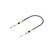https://johndeere.widen.net/content/gcjhsbslfc/jpeg/AL179919_iso5.jpeg?w=1200&h=1200&position=c&color=ffffffff&quality=100&u=jq3ioy