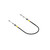 https://johndeere.widen.net/content/rkhud8ra5g/jpeg/AL179919_iso3.jpeg?w=1200&h=1200&position=c&color=ffffffff&quality=100&u=jq3ioy