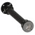 https://johndeere.widen.net/content/ddeismyntj/jpeg/AL201276_iso1.jpeg?w=1200&h=1200&position=c&color=ffffffff&quality=100&u=jq3ioy