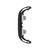 https://johndeere.widen.net/content/kl9boerz2h/jpeg/AL202199_Top.jpeg?w=1200&h=1200&position=c&color=ffffffff&quality=100&u=jq3ioy