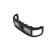 https://johndeere.widen.net/content/wojq79fep2/jpeg/AL202199_iso5.jpeg?w=1200&h=1200&position=c&color=ffffffff&quality=100&u=jq3ioy