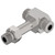 https://johndeere.widen.net/content/1ysf6kzqji/jpeg/AL202847_iso2.jpeg?w=1200&h=1200&position=c&color=ffffffff&quality=100&u=jq3ioy