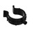 https://johndeere.widen.net/content/8dnwla4czq/jpeg/AL205399_iso2.jpeg?w=1200&h=1200&position=c&color=ffffffff&quality=100&u=jq3ioy