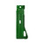 https://johndeere.widen.net/content/dnx0ehcy1z/jpeg/al206105_Front.jpeg?w=1200&h=1200&position=c&color=ffffffff&quality=100&u=jq3ioy