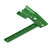 https://johndeere.widen.net/content/xicg3vlswg/jpeg/AL206107_iso1.jpeg?w=1200&h=1200&position=c&color=ffffffff&quality=100&u=jq3ioy