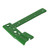 https://johndeere.widen.net/content/vejjatifzi/jpeg/AL206108_iso1.jpeg?w=1200&h=1200&position=c&color=ffffffff&quality=100&u=jq3ioy