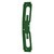 https://johndeere.widen.net/content/3rque9lein/jpeg/AL206110_Left.jpeg?w=1200&h=1200&position=c&color=ffffffff&quality=100&u=jq3ioy