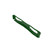 https://johndeere.widen.net/content/bnmlzpzwsf/jpeg/AL206110_iso2.jpeg?w=1200&h=1200&position=c&color=ffffffff&quality=100&u=jq3ioy